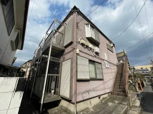 サンロイヤル祐光の画像