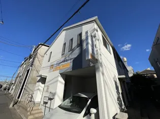 ル シータの画像