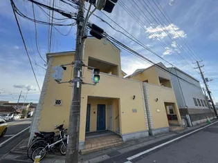 リブレアツウィンⅡの画像