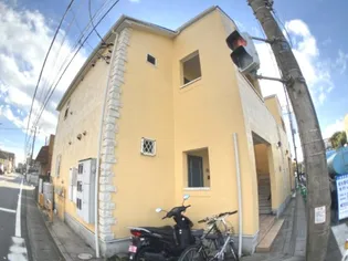 リブレアツウィンIの画像