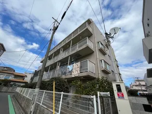 カーサ伊藤の画像