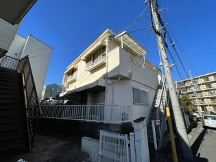 シャトレ ラ セーヌの画像