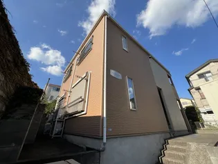 レミオパレス葛城の画像