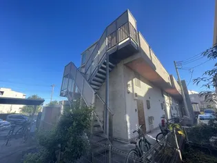 ベルクルールの画像