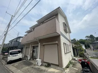 アドパリ5の画像