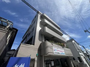 八千代TKビルの画像