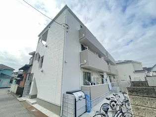 子犬と春風のダイアリーの画像