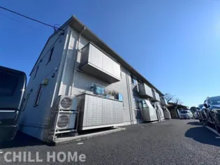 ドルチェ ヴィータCの画像