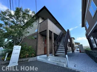 HEALIN' GROVE Nの画像