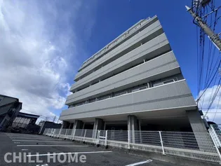 グリーンピア高崎の画像