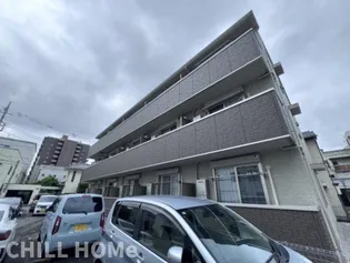 サントリーニの画像