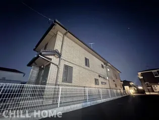 ドルチェの画像