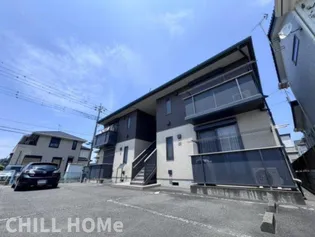 ユーガイアの画像