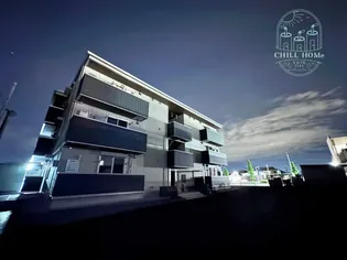 フェリーチェTAKASAKI IIの画像