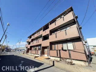 ラフェリアの画像