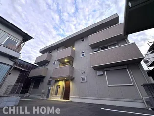 プライムアートの画像