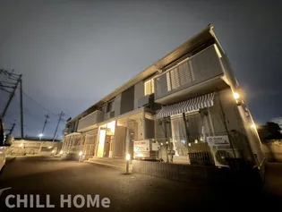 ベルフォンティーヌの画像