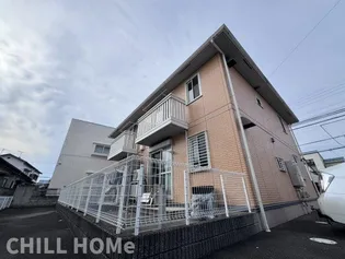 サンセールの画像