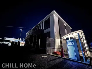 フルヴェールIIの画像