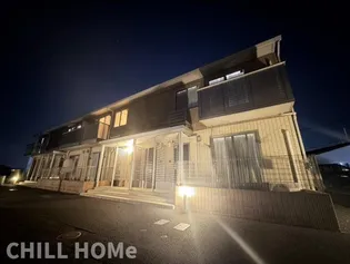 セレーナの画像