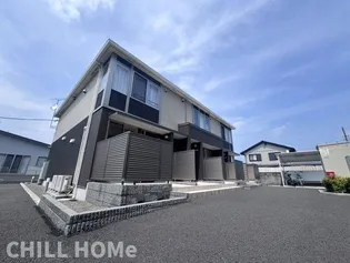 ドリーム キャンバスの画像