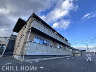 ハピネスの画像