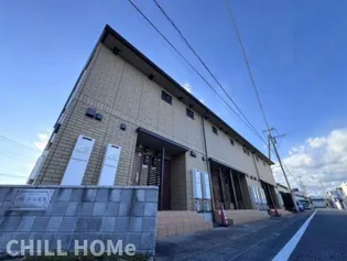 プレシャス Aの画像