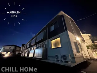 アメージングベルテの画像