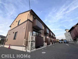 クレール シェルの画像