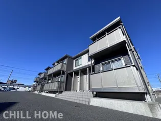 アルページュの画像