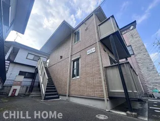 ヴァンベールの画像