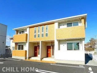 ネオグランデの画像