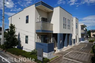 シプリエールHの画像