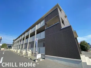 エメラルドグリーンの画像