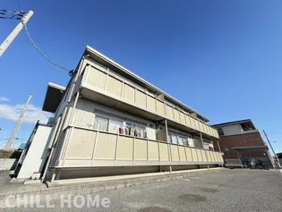 プリムヴェールの画像