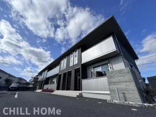 ブライトフォーチュンの画像