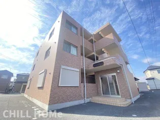 クラージュの画像