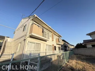 サントノーレCの画像