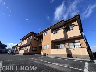 エスペランサ カスティーニョAの画像