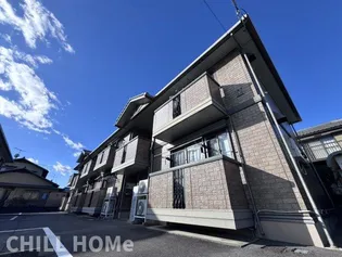 オリーヴ ⅠⅡの画像