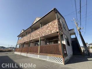 エールIIの画像