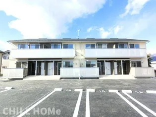 ウィステリアイズミの画像