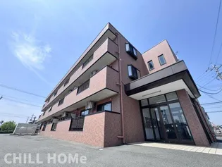 AVENIR CIELの画像