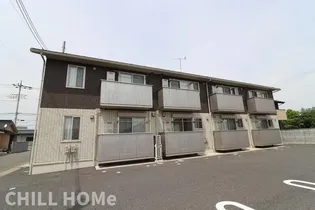 ルビネットの画像