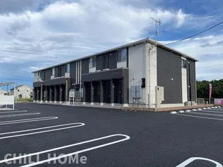 ピノ リブロの画像