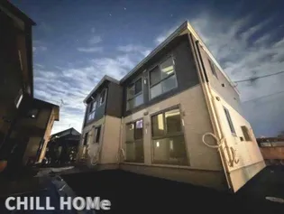 ルピナスの画像