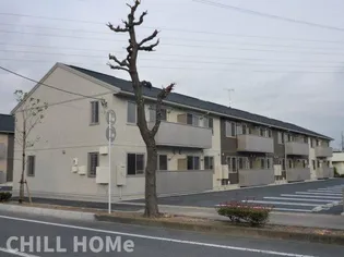 ダイヤモンドAの画像