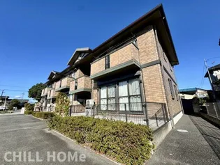 アロースの画像