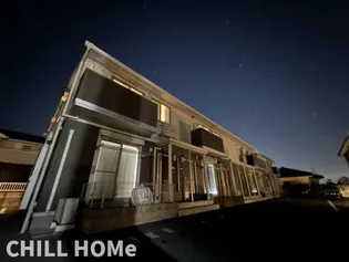 ブレシアカツラIIの画像