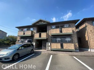 ミルキーウェイBの画像